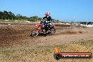 Champions Ride Day MotorX Wonthaggi 2 of 2 parts 06 04 2014 - CR6_5727