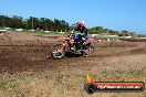 Champions Ride Day MotorX Wonthaggi 2 of 2 parts 06 04 2014 - CR6_5728