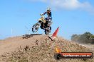 Champions Ride Day MotorX Wonthaggi 2 of 2 parts 06 04 2014 - CR6_5729