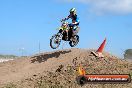 Champions Ride Day MotorX Wonthaggi 2 of 2 parts 06 04 2014 - CR6_5730