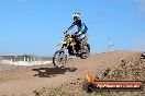 Champions Ride Day MotorX Wonthaggi 2 of 2 parts 06 04 2014 - CR6_5731