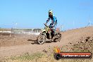 Champions Ride Day MotorX Wonthaggi 2 of 2 parts 06 04 2014 - CR6_5732