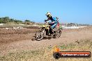 Champions Ride Day MotorX Wonthaggi 2 of 2 parts 06 04 2014 - CR6_5733