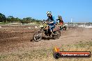 Champions Ride Day MotorX Wonthaggi 2 of 2 parts 06 04 2014 - CR6_5734