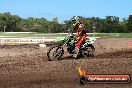 Champions Ride Day MotorX Wonthaggi 2 of 2 parts 06 04 2014 - CR6_5737