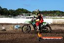 Champions Ride Day MotorX Wonthaggi 2 of 2 parts 06 04 2014 - CR6_5740
