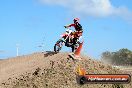 Champions Ride Day MotorX Wonthaggi 2 of 2 parts 06 04 2014 - CR6_5741