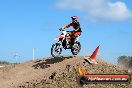 Champions Ride Day MotorX Wonthaggi 2 of 2 parts 06 04 2014 - CR6_5742