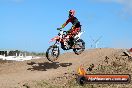 Champions Ride Day MotorX Wonthaggi 2 of 2 parts 06 04 2014 - CR6_5743