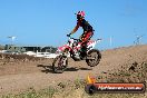 Champions Ride Day MotorX Wonthaggi 2 of 2 parts 06 04 2014 - CR6_5744