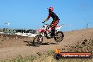 Champions Ride Day MotorX Wonthaggi 2 of 2 parts 06 04 2014 - CR6_5744