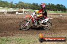 Champions Ride Day MotorX Wonthaggi 2 of 2 parts 06 04 2014 - CR6_5748