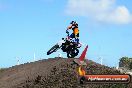 Champions Ride Day MotorX Wonthaggi 2 of 2 parts 06 04 2014 - CR6_5750