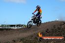 Champions Ride Day MotorX Wonthaggi 2 of 2 parts 06 04 2014 - CR6_5752