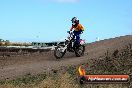 Champions Ride Day MotorX Wonthaggi 2 of 2 parts 06 04 2014 - CR6_5753