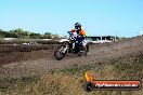 Champions Ride Day MotorX Wonthaggi 2 of 2 parts 06 04 2014 - CR6_5754