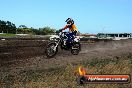 Champions Ride Day MotorX Wonthaggi 2 of 2 parts 06 04 2014 - CR6_5755