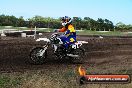 Champions Ride Day MotorX Wonthaggi 2 of 2 parts 06 04 2014 - CR6_5756