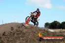 Champions Ride Day MotorX Wonthaggi 2 of 2 parts 06 04 2014 - CR6_5760