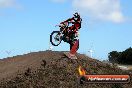 Champions Ride Day MotorX Wonthaggi 2 of 2 parts 06 04 2014 - CR6_5761