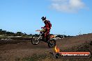 Champions Ride Day MotorX Wonthaggi 2 of 2 parts 06 04 2014 - CR6_5763