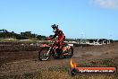 Champions Ride Day MotorX Wonthaggi 2 of 2 parts 06 04 2014 - CR6_5764