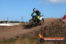 Champions Ride Day MotorX Wonthaggi 2 of 2 parts 06 04 2014 - CR6_5769