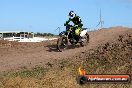 Champions Ride Day MotorX Wonthaggi 2 of 2 parts 06 04 2014 - CR6_5770