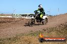 Champions Ride Day MotorX Wonthaggi 2 of 2 parts 06 04 2014 - CR6_5771