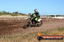 Champions Ride Day MotorX Wonthaggi 2 of 2 parts 06 04 2014 - CR6_5773