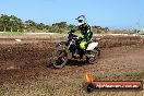 Champions Ride Day MotorX Wonthaggi 2 of 2 parts 06 04 2014 - CR6_5774