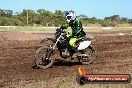 Champions Ride Day MotorX Wonthaggi 2 of 2 parts 06 04 2014 - CR6_5775