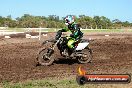 Champions Ride Day MotorX Wonthaggi 2 of 2 parts 06 04 2014 - CR6_5776