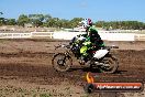 Champions Ride Day MotorX Wonthaggi 2 of 2 parts 06 04 2014 - CR6_5779