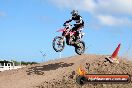 Champions Ride Day MotorX Wonthaggi 2 of 2 parts 06 04 2014 - CR6_5780