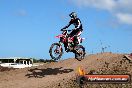 Champions Ride Day MotorX Wonthaggi 2 of 2 parts 06 04 2014 - CR6_5781