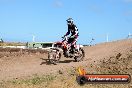 Champions Ride Day MotorX Wonthaggi 2 of 2 parts 06 04 2014 - CR6_5782
