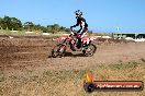 Champions Ride Day MotorX Wonthaggi 2 of 2 parts 06 04 2014 - CR6_5784