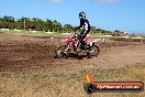 Champions Ride Day MotorX Wonthaggi 2 of 2 parts 06 04 2014 - CR6_5785