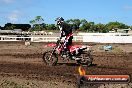 Champions Ride Day MotorX Wonthaggi 2 of 2 parts 06 04 2014 - CR6_5789