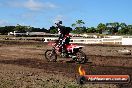 Champions Ride Day MotorX Wonthaggi 2 of 2 parts 06 04 2014 - CR6_5790