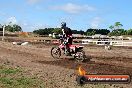 Champions Ride Day MotorX Wonthaggi 2 of 2 parts 06 04 2014 - CR6_5791