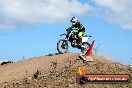 Champions Ride Day MotorX Wonthaggi 2 of 2 parts 06 04 2014 - CR6_5793