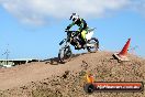 Champions Ride Day MotorX Wonthaggi 2 of 2 parts 06 04 2014 - CR6_5794