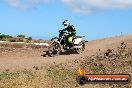 Champions Ride Day MotorX Wonthaggi 2 of 2 parts 06 04 2014 - CR6_5796