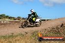 Champions Ride Day MotorX Wonthaggi 2 of 2 parts 06 04 2014 - CR6_5797