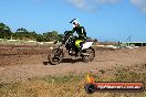 Champions Ride Day MotorX Wonthaggi 2 of 2 parts 06 04 2014 - CR6_5798