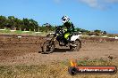 Champions Ride Day MotorX Wonthaggi 2 of 2 parts 06 04 2014 - CR6_5799