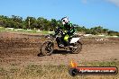 Champions Ride Day MotorX Wonthaggi 2 of 2 parts 06 04 2014 - CR6_5800