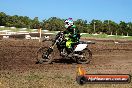 Champions Ride Day MotorX Wonthaggi 2 of 2 parts 06 04 2014 - CR6_5801